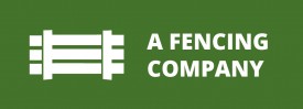 Fencing Warilla - Temporary Fencing Suppliers